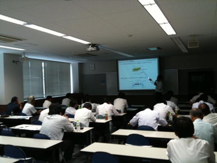 http://www.nissei-k.jp/blog/2010/09/09/%E7%94%BB%E5%83%8F%20005.jpg