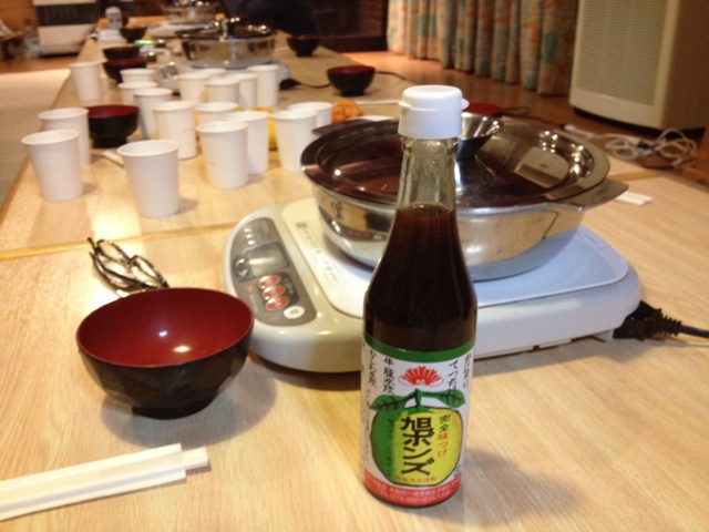 http://www.nissei-k.jp/blog/2011/10/31/t004.jpg