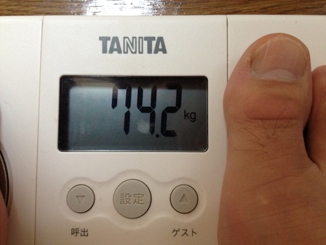 http://www.nissei-k.jp/blog/2012/02/22/%E7%94%BB%E5%83%8F.jpg