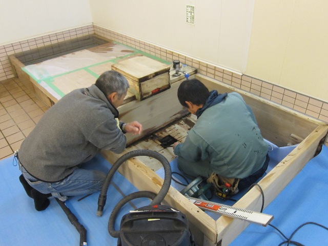 http://www.nissei-k.jp/blog/2012/11/23/IMG_4948.JPG