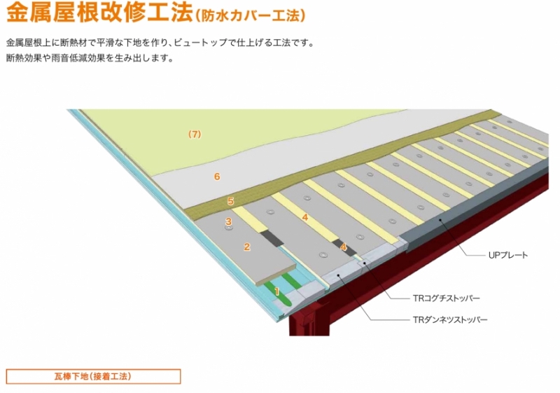 http://www.nissei-k.jp/blog/2021/02/16/59.jpg