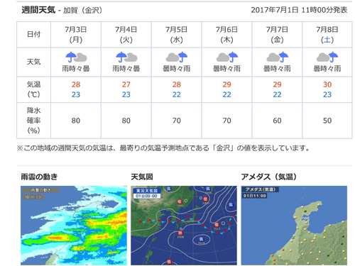 Yahoo!天気・災害-2.jpg